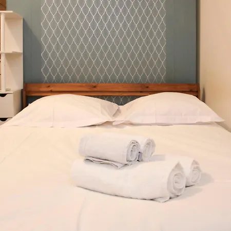Comfortable 1bedroom In The Heart Of * Paris