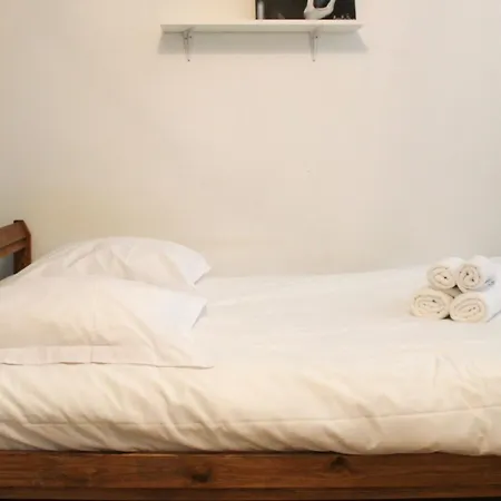 Appartamento Comfortable 1bedroom In The Heart Of *