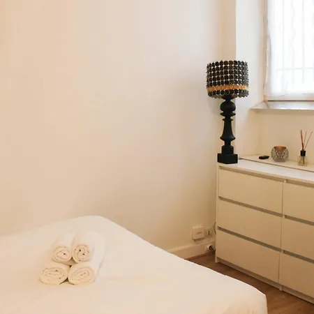 Comfortable 1bedroom In The Heart Of Apartment Paris